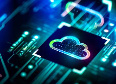 Get the digital Workforce Management directly in the ISGUS Cloud » for local councils 