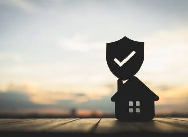 Too many entry points, not enough control?