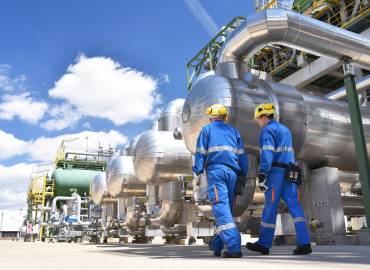 STRUGGLING WITH RISING LABOUR COSTS?