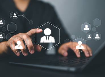 Resource optimization amid staff shortages
