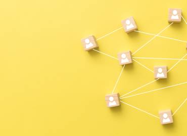 Struggling in public services with manual tasks? 