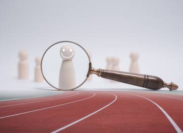 OVERTIME DRAINING PRODUCTIVITY IN YOUR COMPANY? 