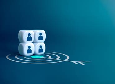 Resource optimization amid staff shortages