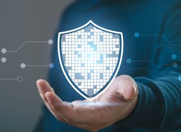 Enhanced efficiency and citizen-centric service