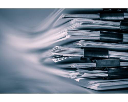 Insightful information worth reading