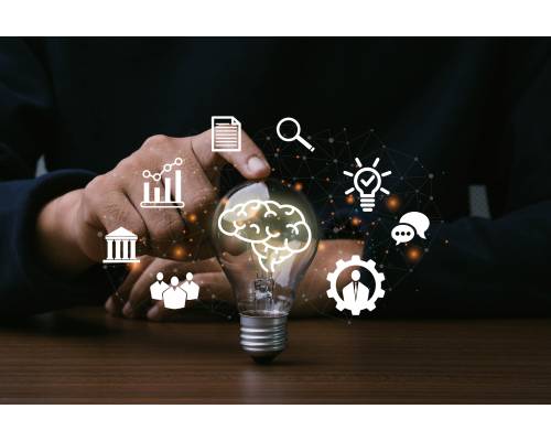 Workforce Management live