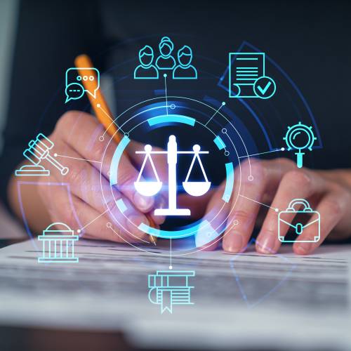 Workforce Management live