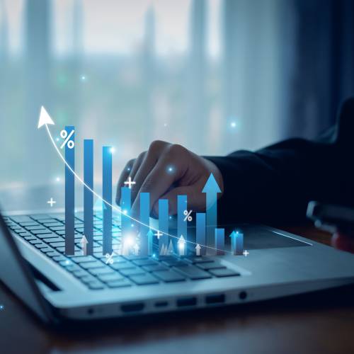 Insightful information worth reading