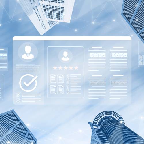 Workforce Management live
