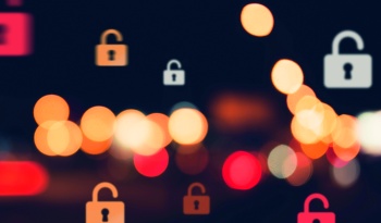 Access Control in the UK