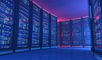 Misdiagnosis just before Christmas