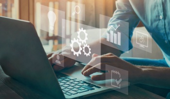 ZEUS® Time & Attendance as basis of modern Workforce Management
