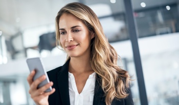That does ZEUS® Staff Scheduling in daily use