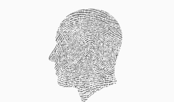 Time & Attendance - biometric data
