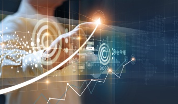 ISGUS Information centre 