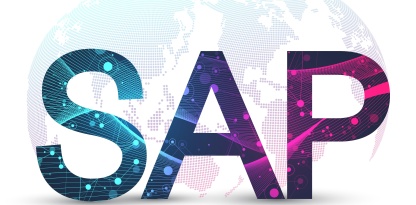 Connect SAP » Time & Attendance and Access Control