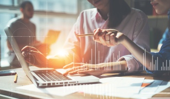 Absence Management with ISGUS Software