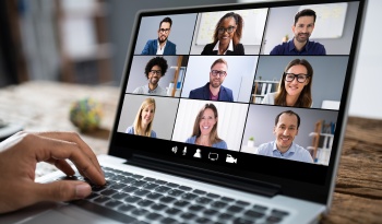 How time tracking improves productivity