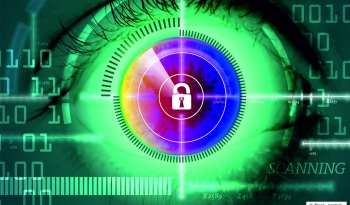 Why Access Control solutions are vital for your business » ISGUS