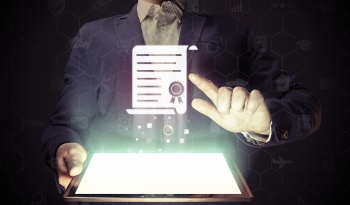 ZEUS® CONNECT 4 SAP HCM - Time and Attendance for SAP users
