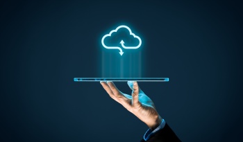 Security with the » ISGUS Cloud