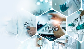 Personnel planning in the healthcare sector ᐅ efficiency at your fingertips