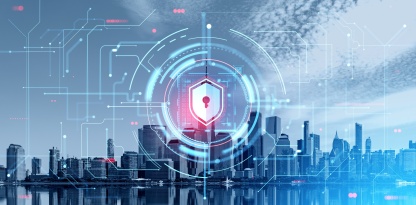 Trends in wireless Access Control » why ZEUS® sets the industry standard