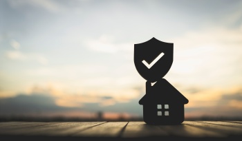 Too many entry points, not enough control? » ZEUS® Access Control secures your premises