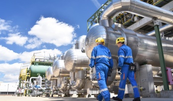 Manufacturing leaders, are you struggling with rising labour costs? » ZEUS® Time and Attendance gives you clarity and control