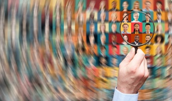 Targeted further training and skills development of employees » with ZEUS® HR Management