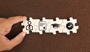 Efficiency in daily activities for the SME sector thanks to ᐅ digital Workforce Management