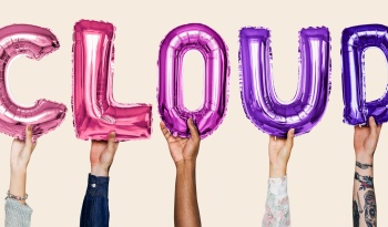 Why we recommend our customers to switch to the » ISGUS Cloud 