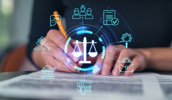 Your 2026 strategy starts now » investing in Workforce Management