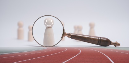 Overtime draining productivity? » ZEUS® Staff Scheduling balances shifts and keeps costs in check