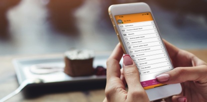 Staying compliant in the Age of the UK Fair Work Agency with ZEUS® Time and Attendance 