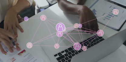 ZEUS® Workforce Management ᐅ compliance from Day One under the UK’s 6-Month employment protection rule