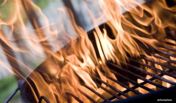 Stay safe in May » with the Roll Call App from ISGUS in manufacturing
