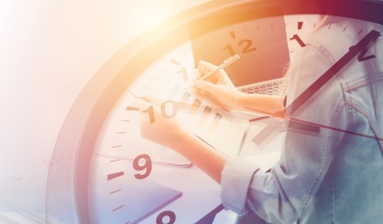 Workforce Management with ZEUS®
