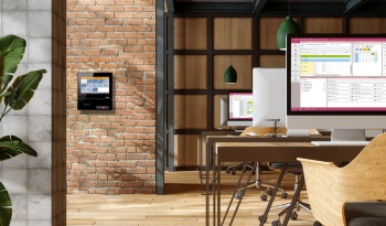 Next generation Workforce Management with ZEUS® ᐅ beyond Time and Attendance