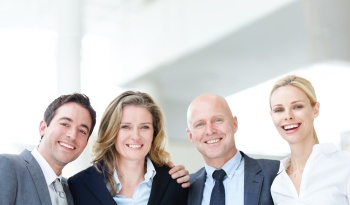 Advantages of digital leadership