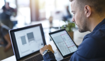 Workforce Management in the NEW NORMAL