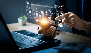 The benefits of ZEUS® CONNECT 4 FOR SAP HCM