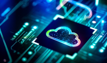 The Cloud Solution for your Workforce Management