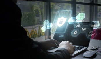 ZEUS® Access Control from ISGUS