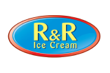 R&R Ice Cream