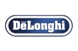 De'Longhi