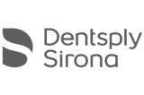 Dentsply Sirona