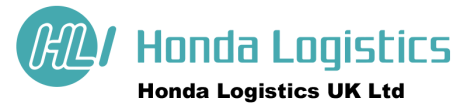 Honda Logistics UK Ltd.
