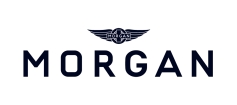 MORGAN Cars ISGUS UK