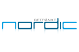 Nordic Getränke GmbH